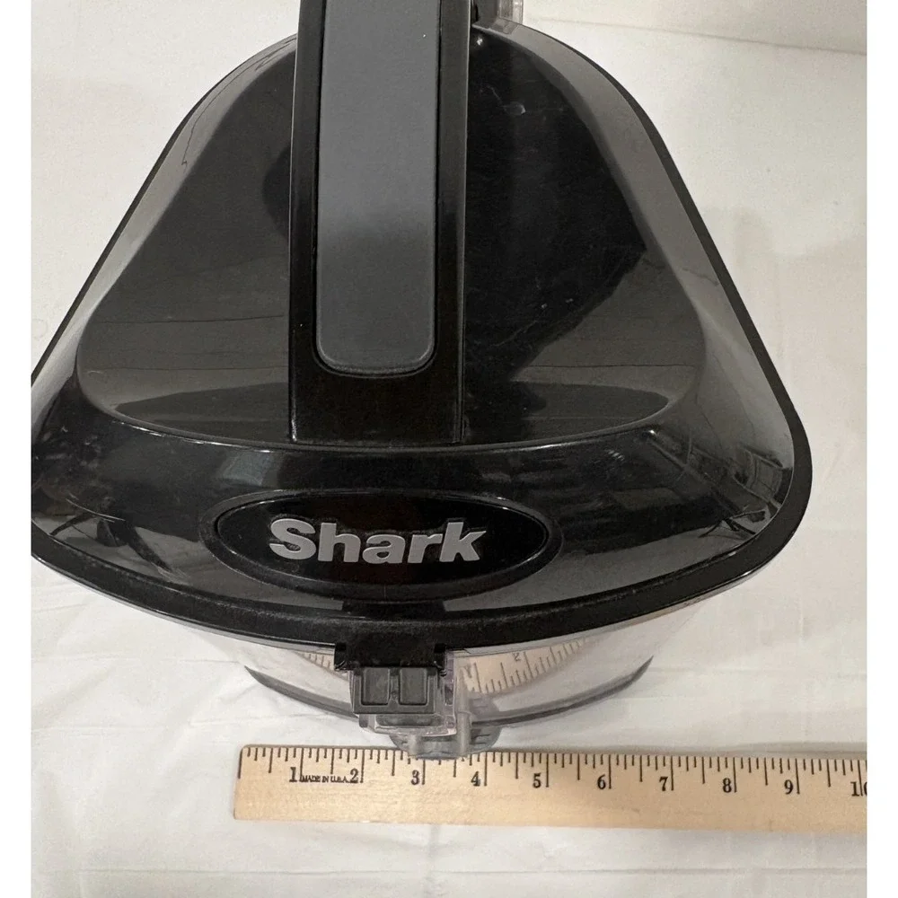 Shark Vacuum NV350 NV351 NV352 NV353 DIRT DUST CANISTER CUP BIN Assembly OEM